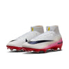 Nike Mercurial Superfly 10 Elite FG High-Top Soccer Cleats