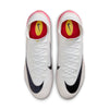 Nike Mercurial Superfly 10 Elite FG High-Top Soccer Cleats