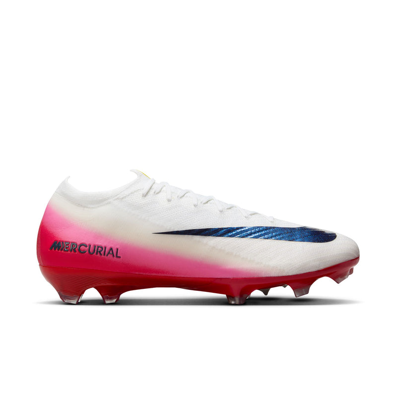 nike ag mercurial
