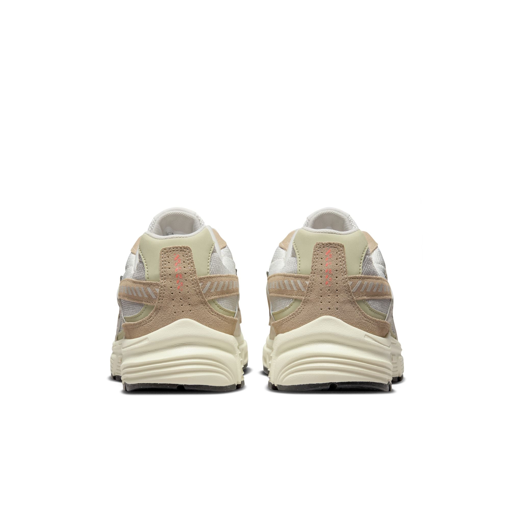 Nike Initiator Men's Shoes