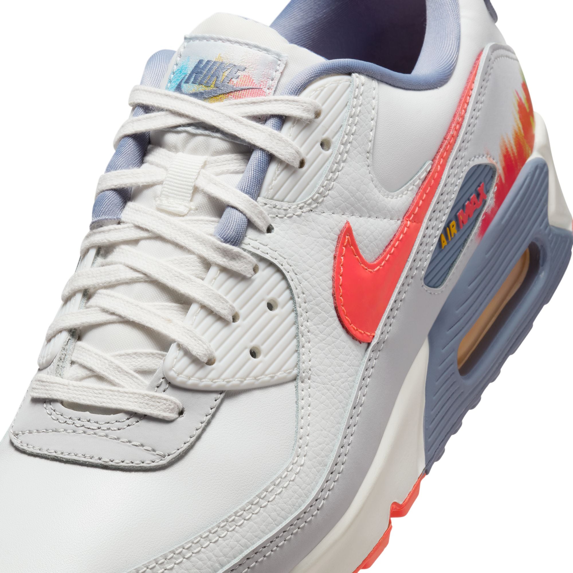 Shops nike air 90s womens