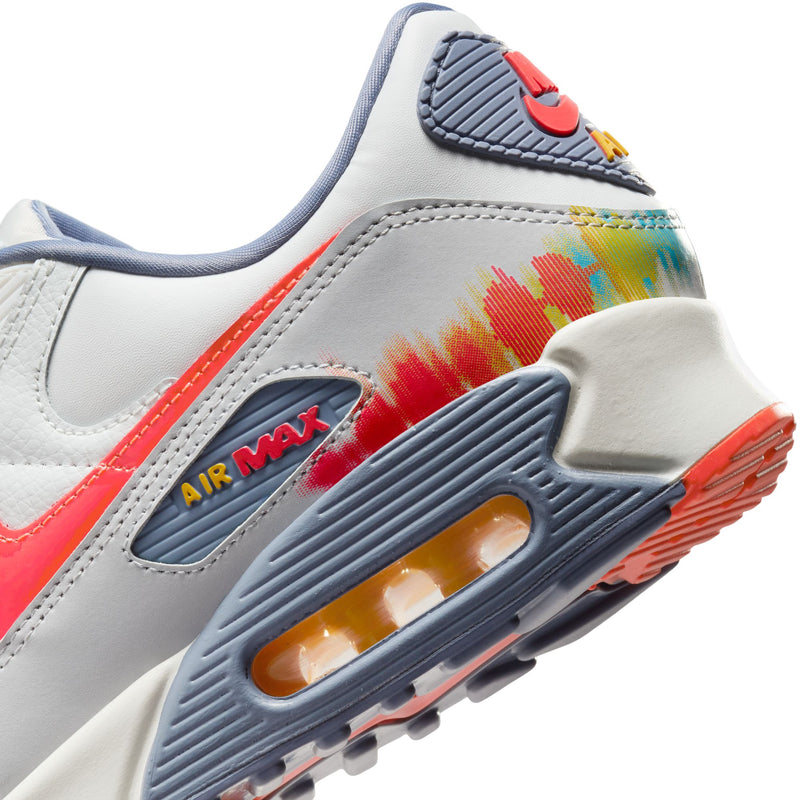 Nike Air Max 90 Premium – Midway Sports