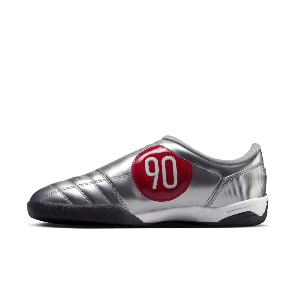 Nike T90 SP Men's Shoes – Midway Sports Nike T90 SP Men's Shoes – Midway Sports