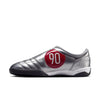 Nike T90 SP Men's Shoes