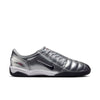 Nike T90 SP Men's Shoes