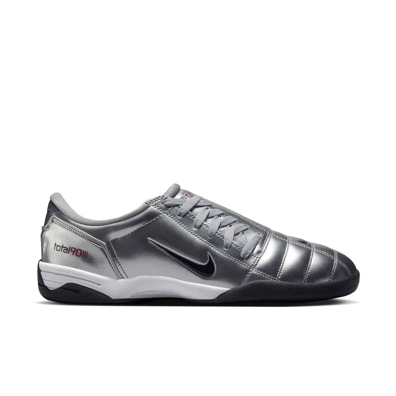 Nike T90 SP Men's Shoes
