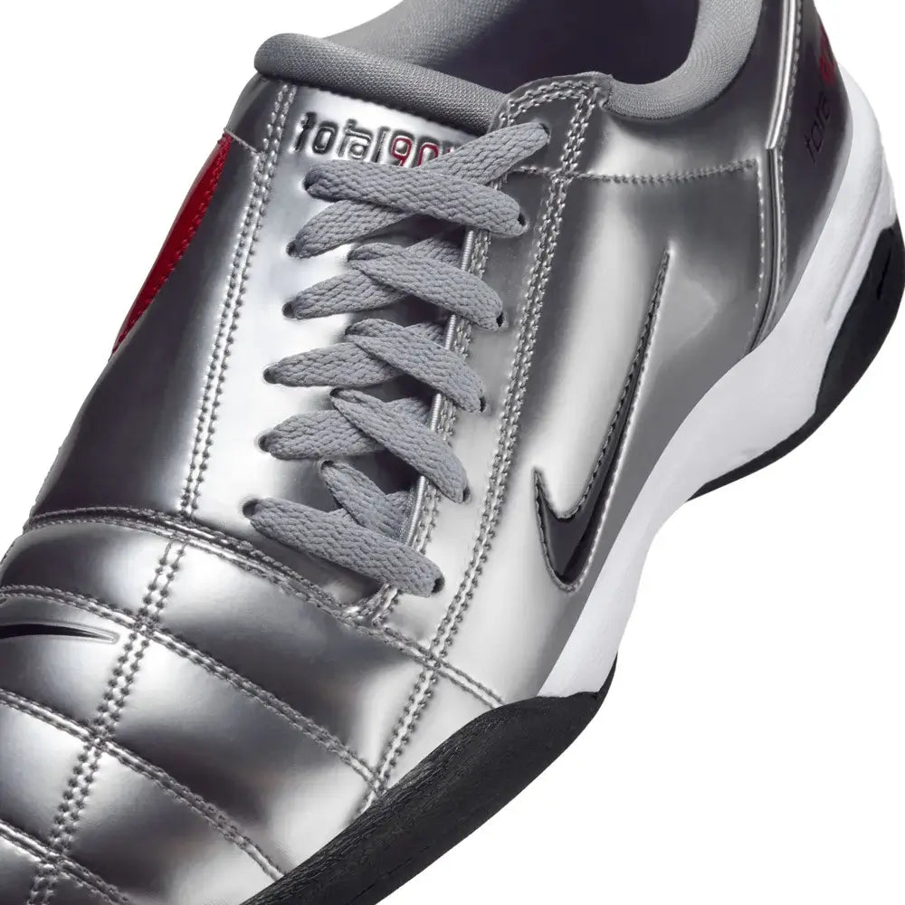 Nike T90 SP Men's Shoes – Midway Sports Nike T90 SP Men's Shoes – Midway Sports