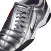 Nike T90 SP Men's Shoes