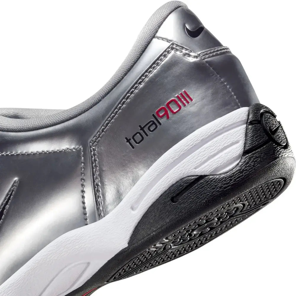 Nike T90 SP Men's Shoes – Midway Sports Nike T90 SP Men's Shoes – Midway Sports
