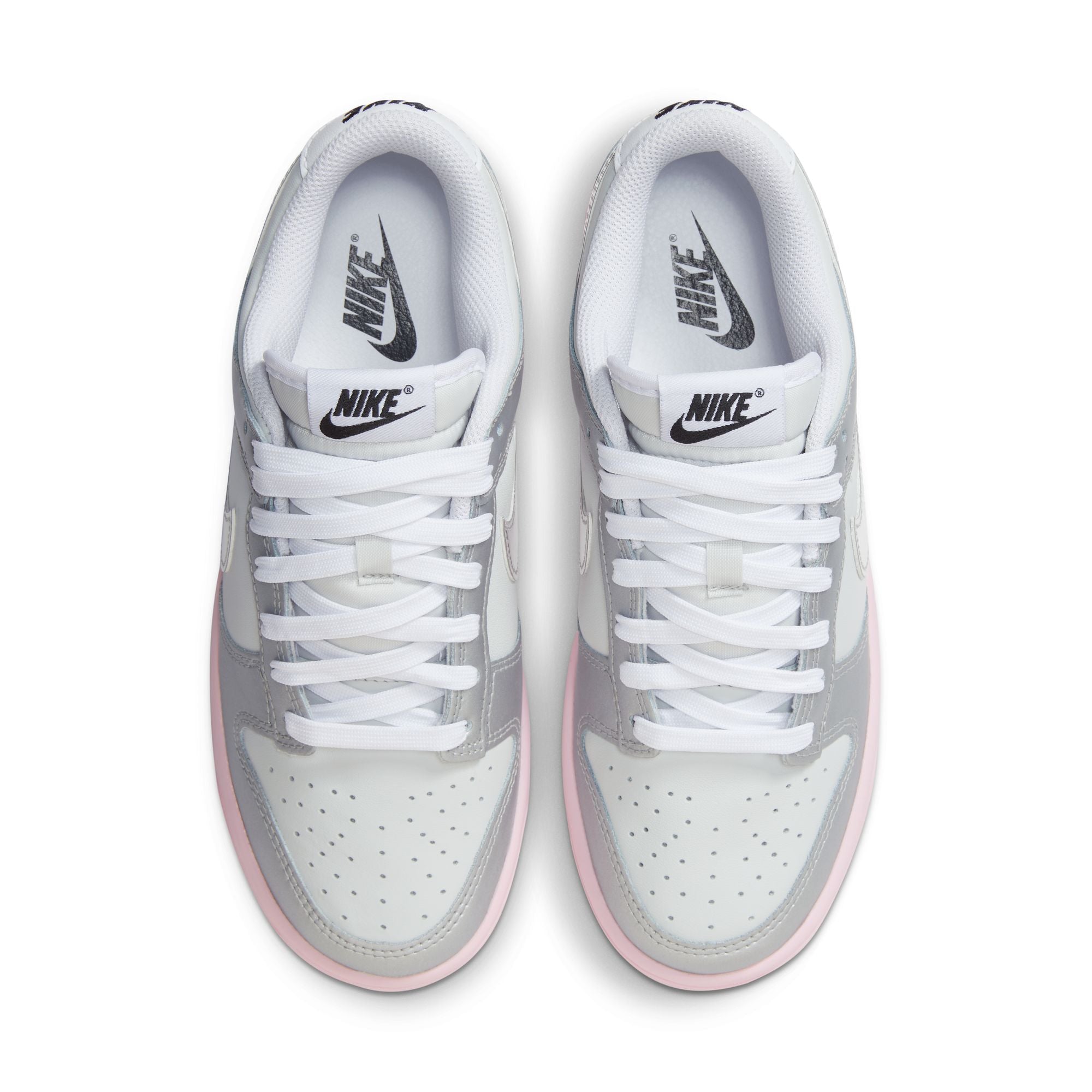 Nike Dunk Low LX Women's Shoes