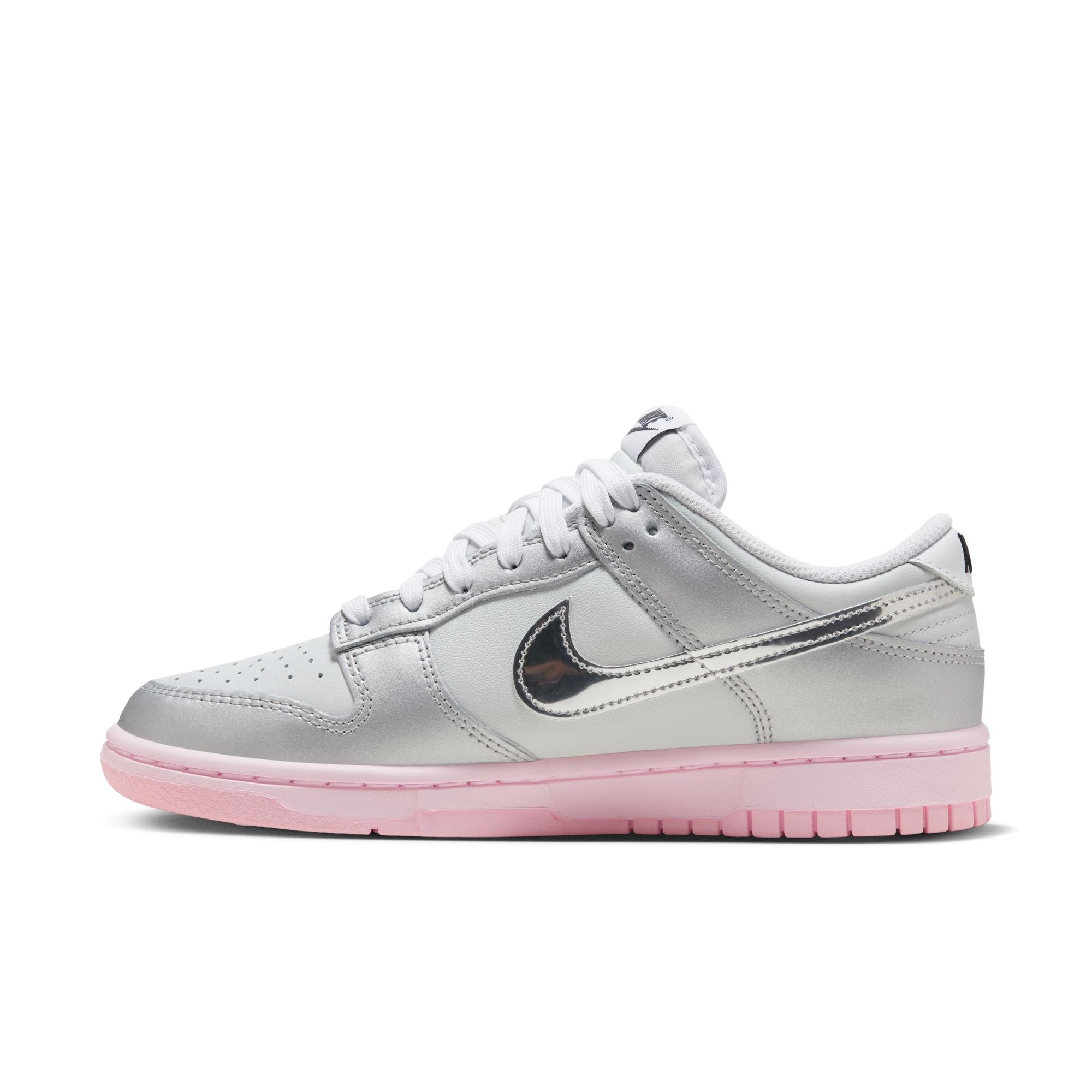 Nike Dunk Low LX Women's Shoes
