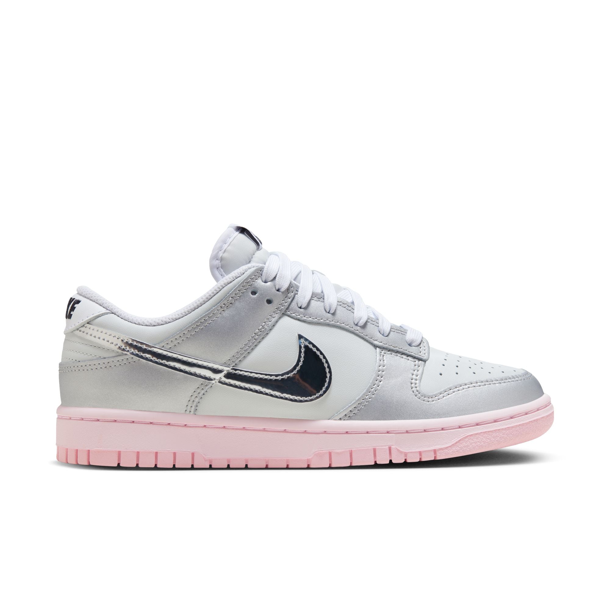 Nike Dunk Low LX Women's Shoes