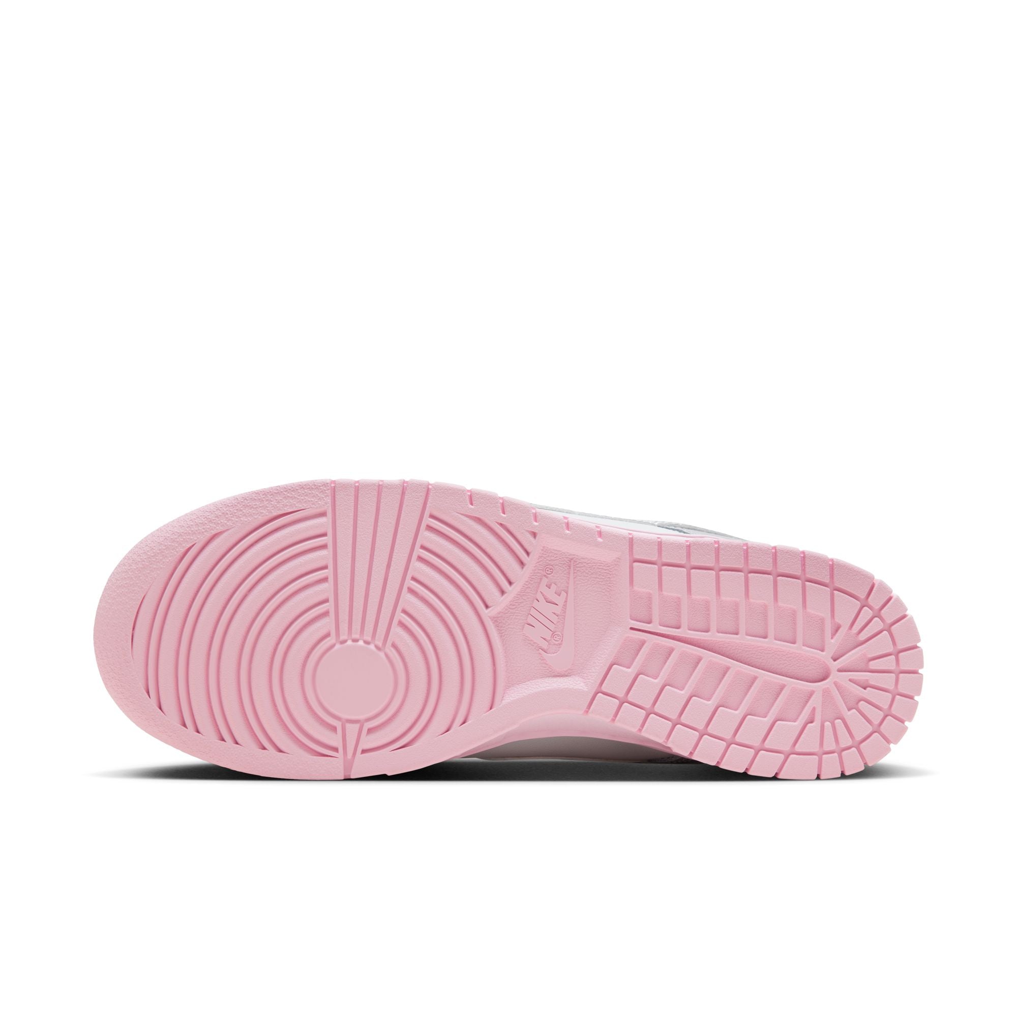 Nike Dunk Low LX Women's Shoes