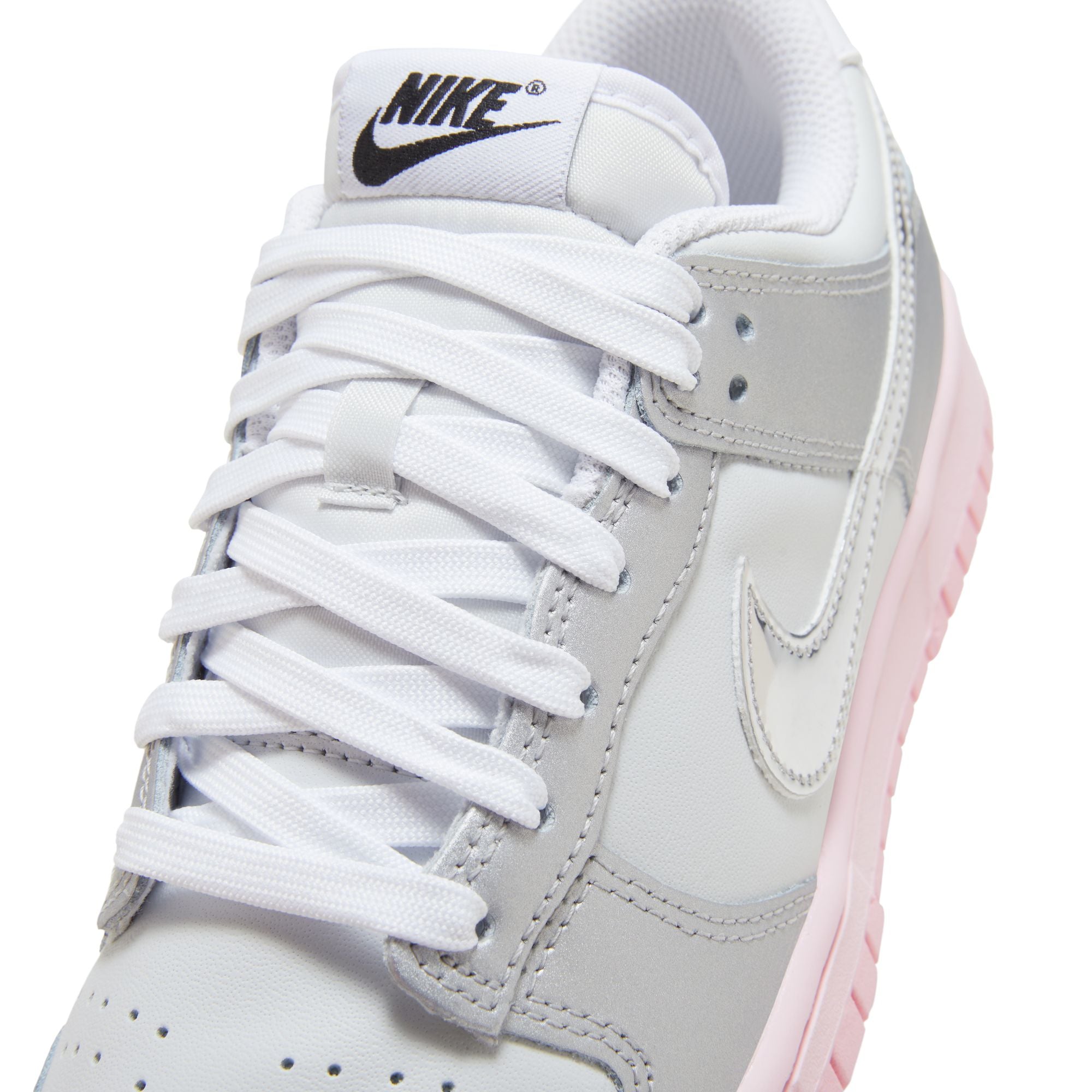 Nike Dunk Low LX Women's Shoes