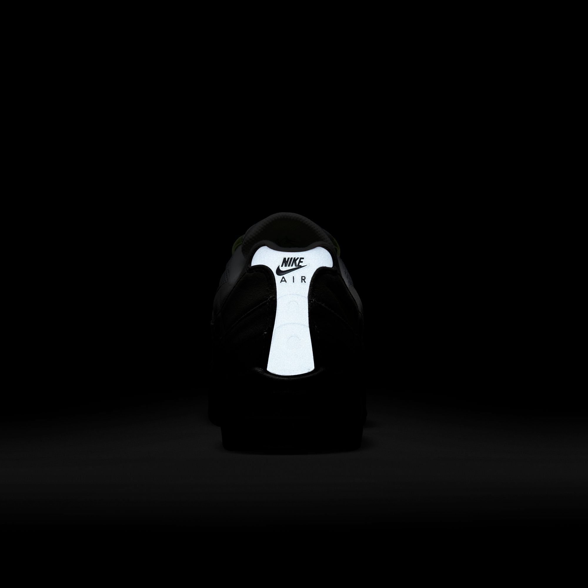 Nike Air Max 95 OG Men's Shoes