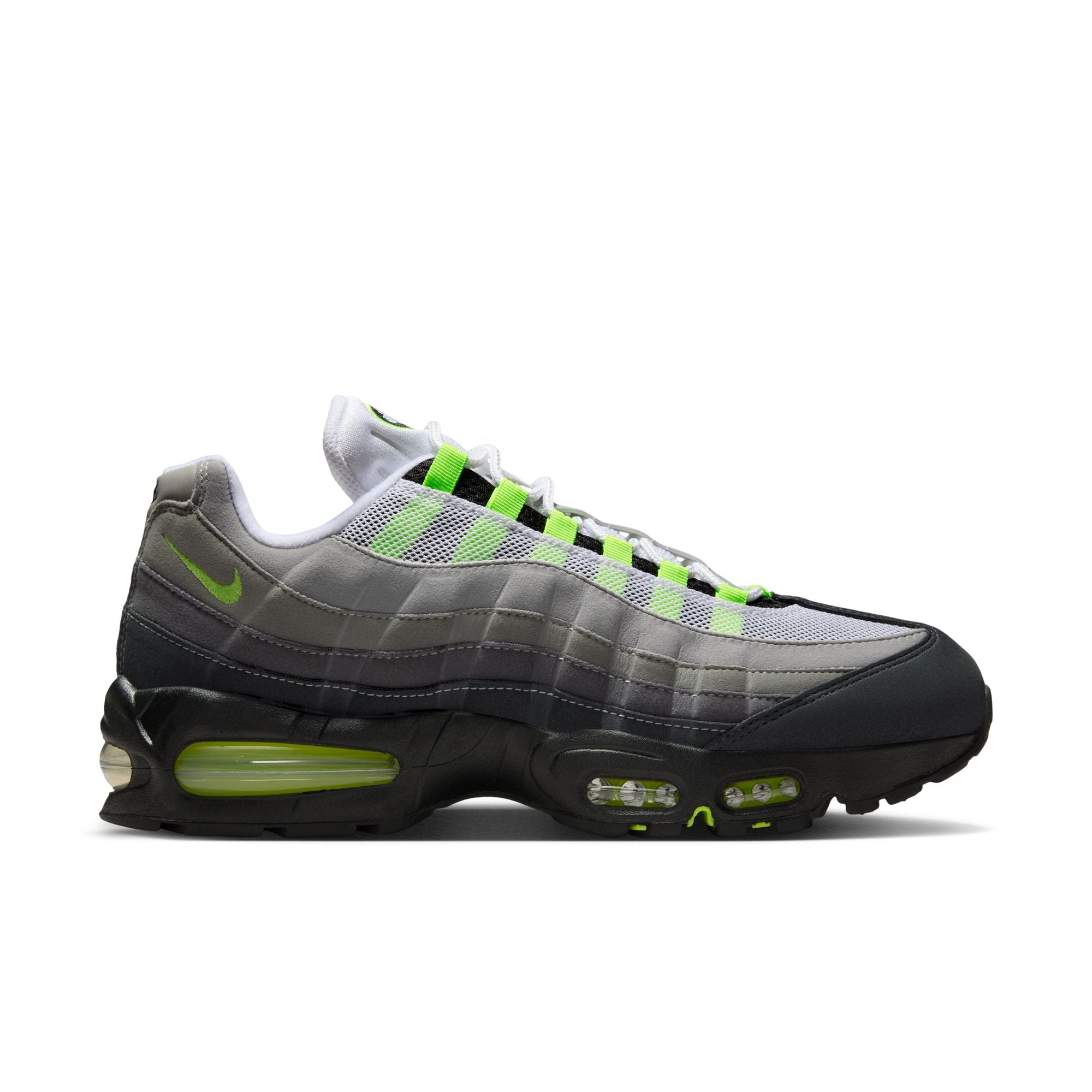 nike air max 95 mens cheap