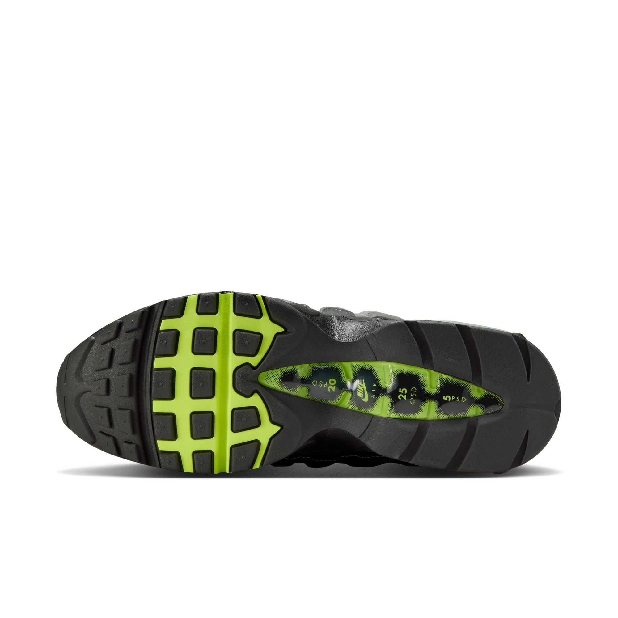 Nike Air Max 95 OG Men's Shoes