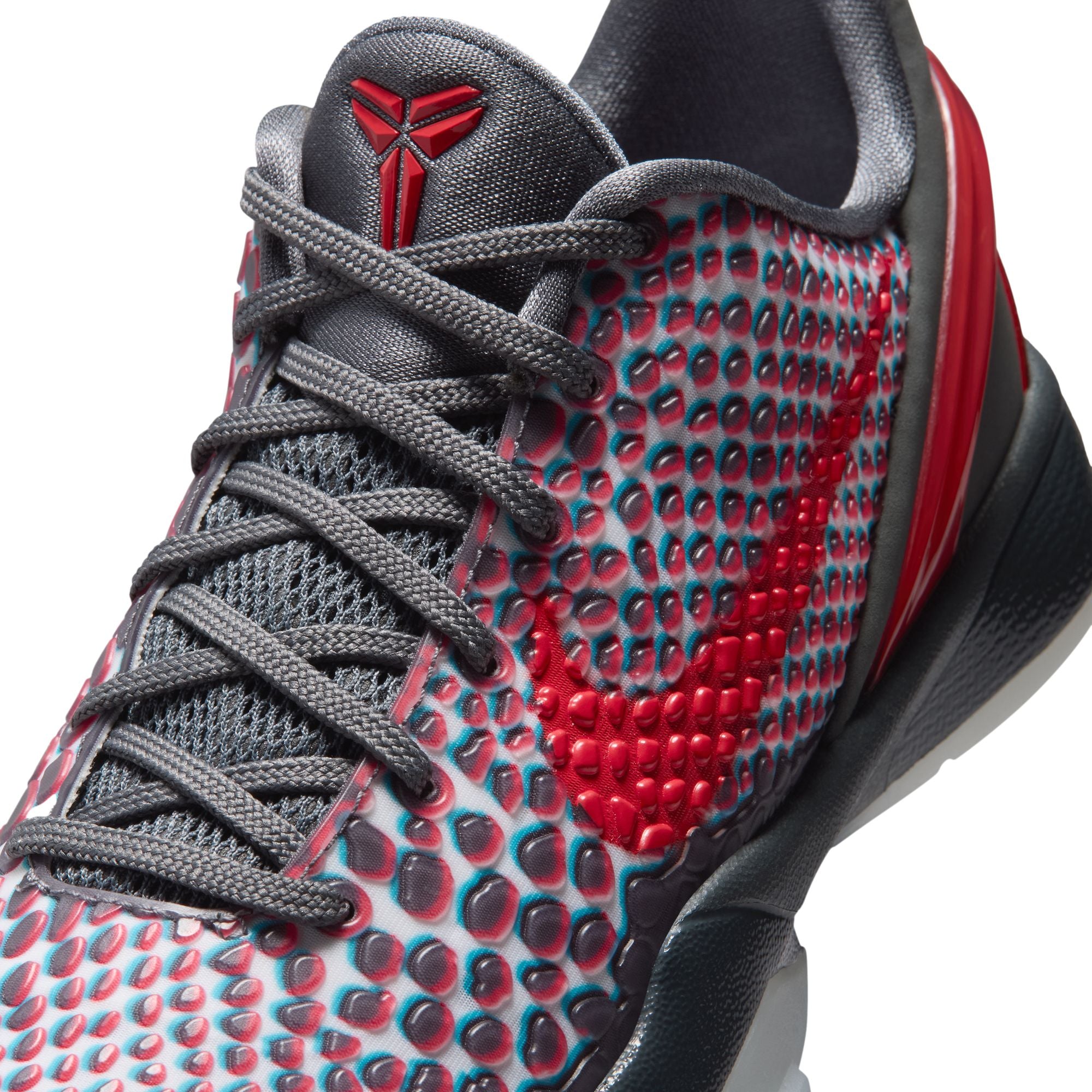 youth kobe bryant basketball shoes