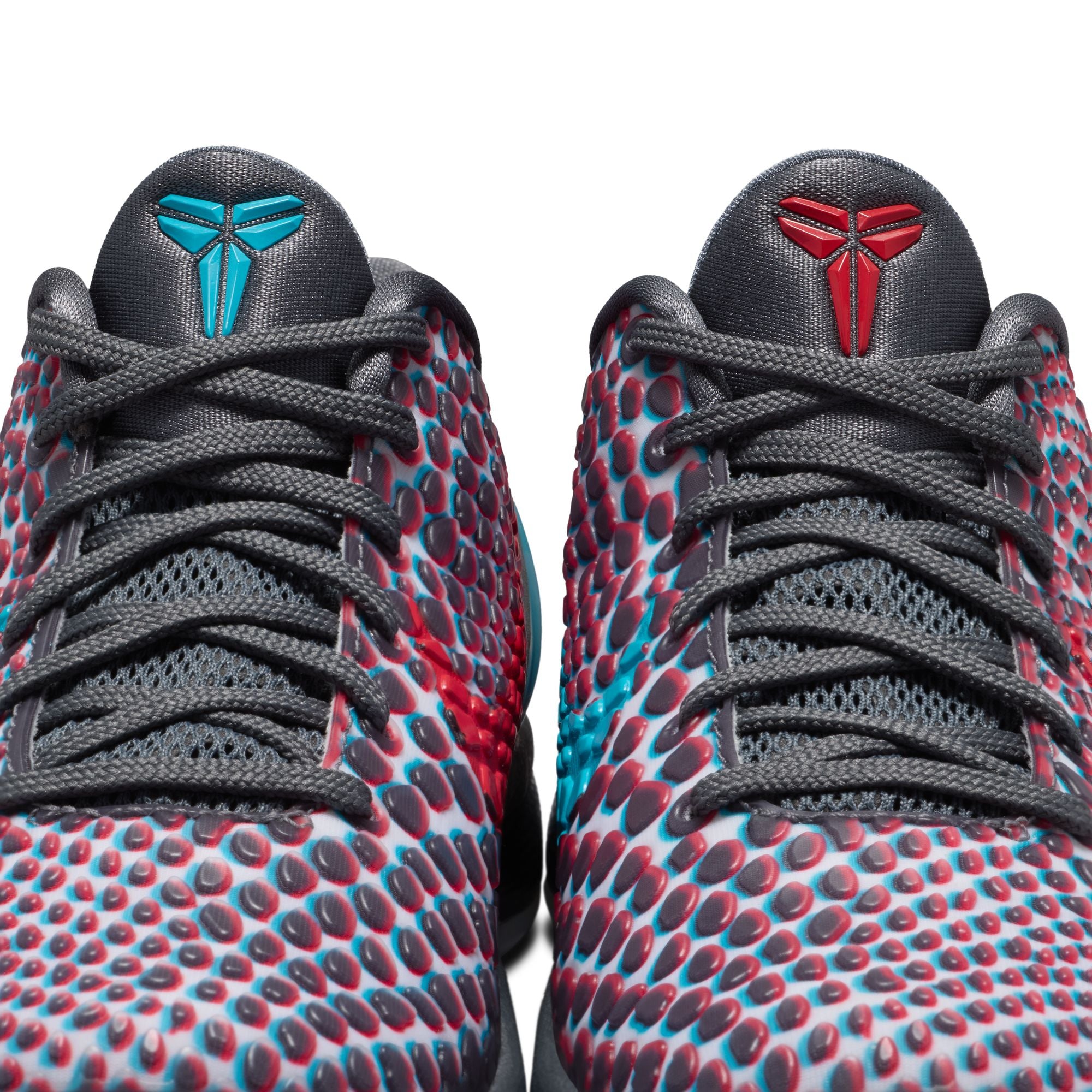 youth kobe bryant basketball shoes