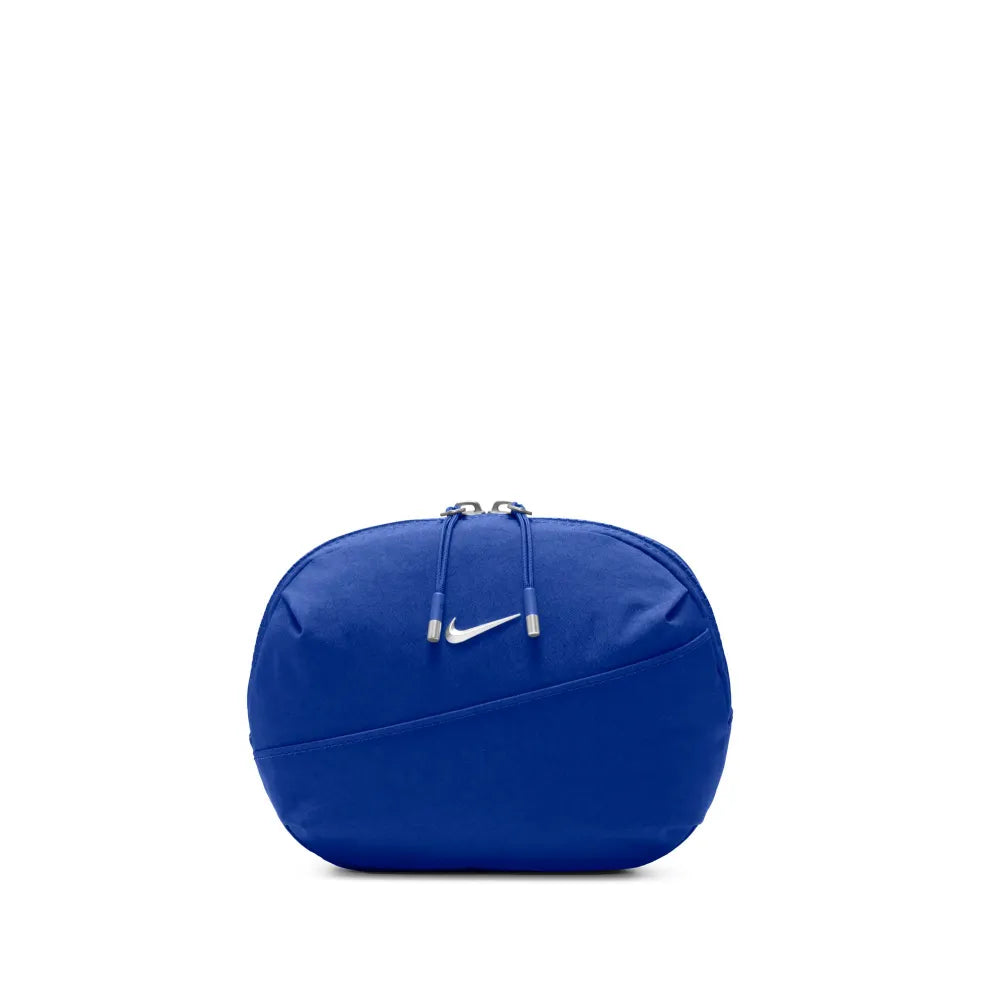 Nike Aura Crossbody Bag (2L)