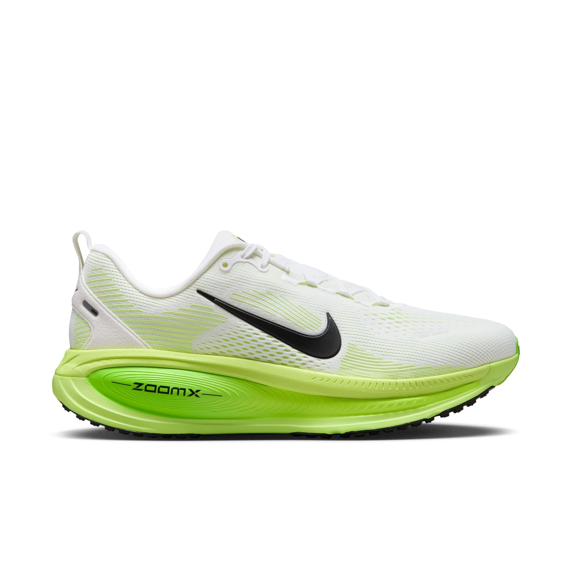 Nike Vomero 18 Men's Road Running Shoes