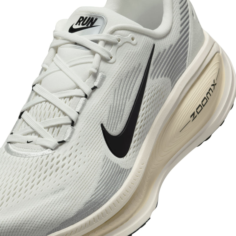 Nike Vomero 18 Men's Road Running Shoes – Midway Sports