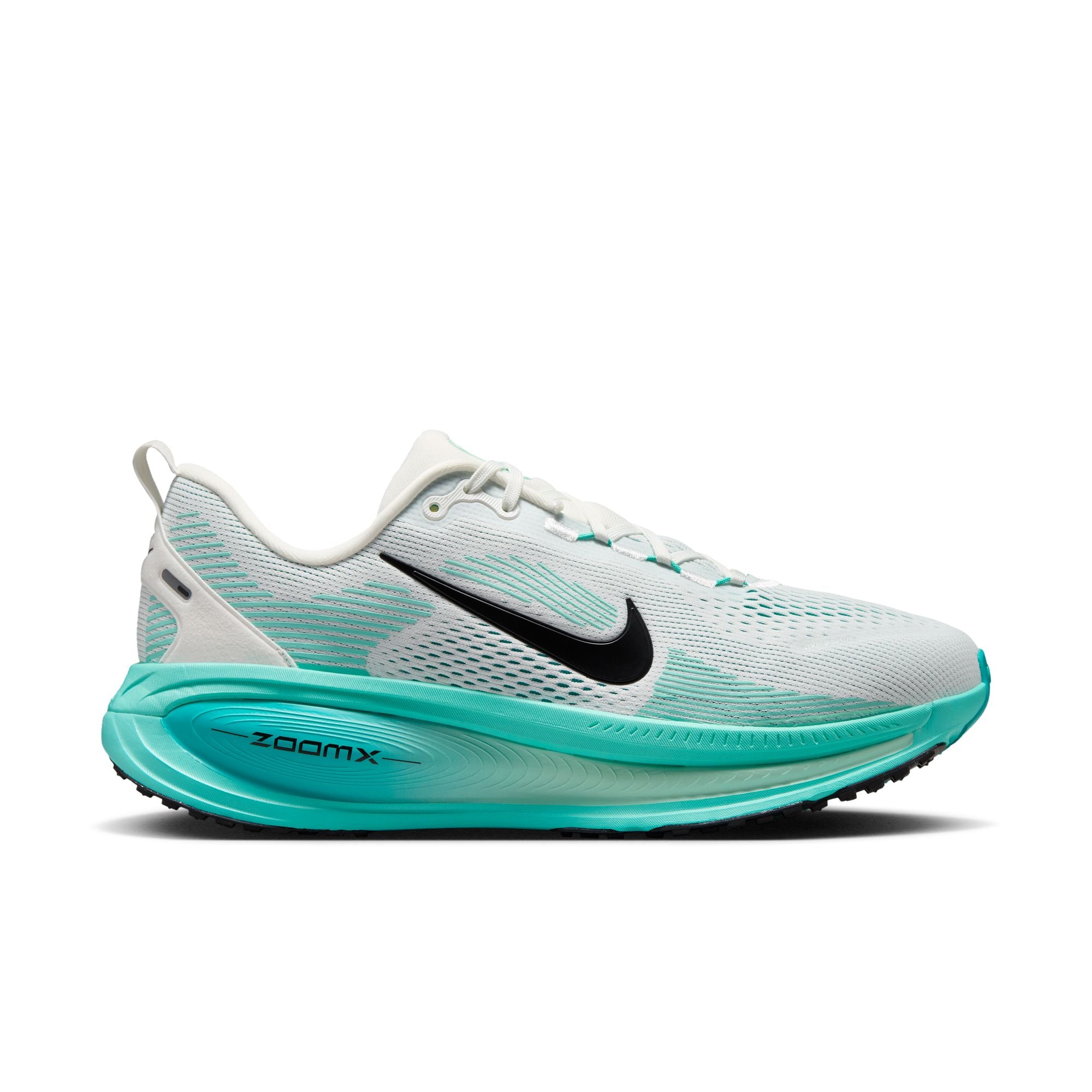 Nike Vomero 18 Men's Road Running Shoes