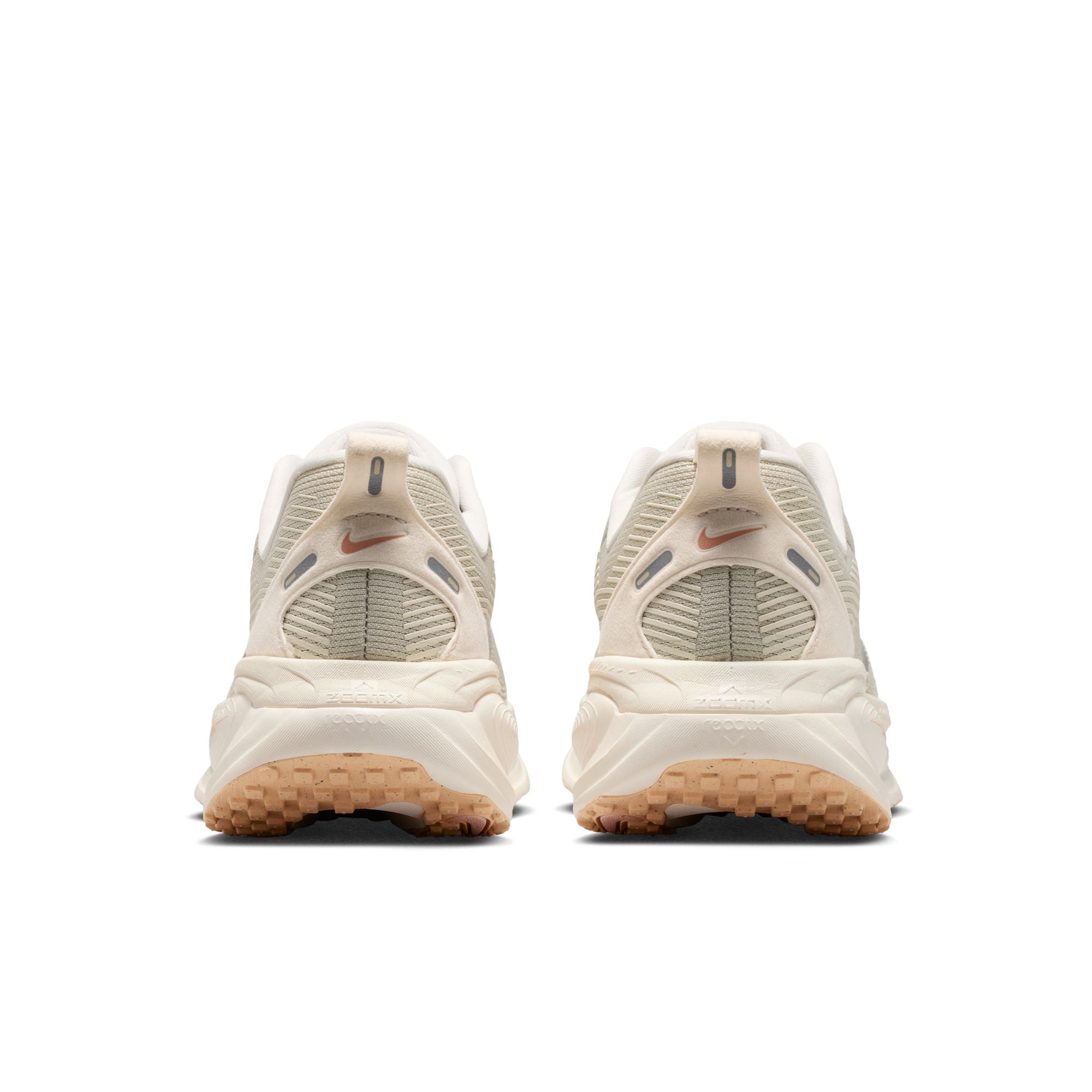 Nike Vomero 18 Women's Road Running Shoes
