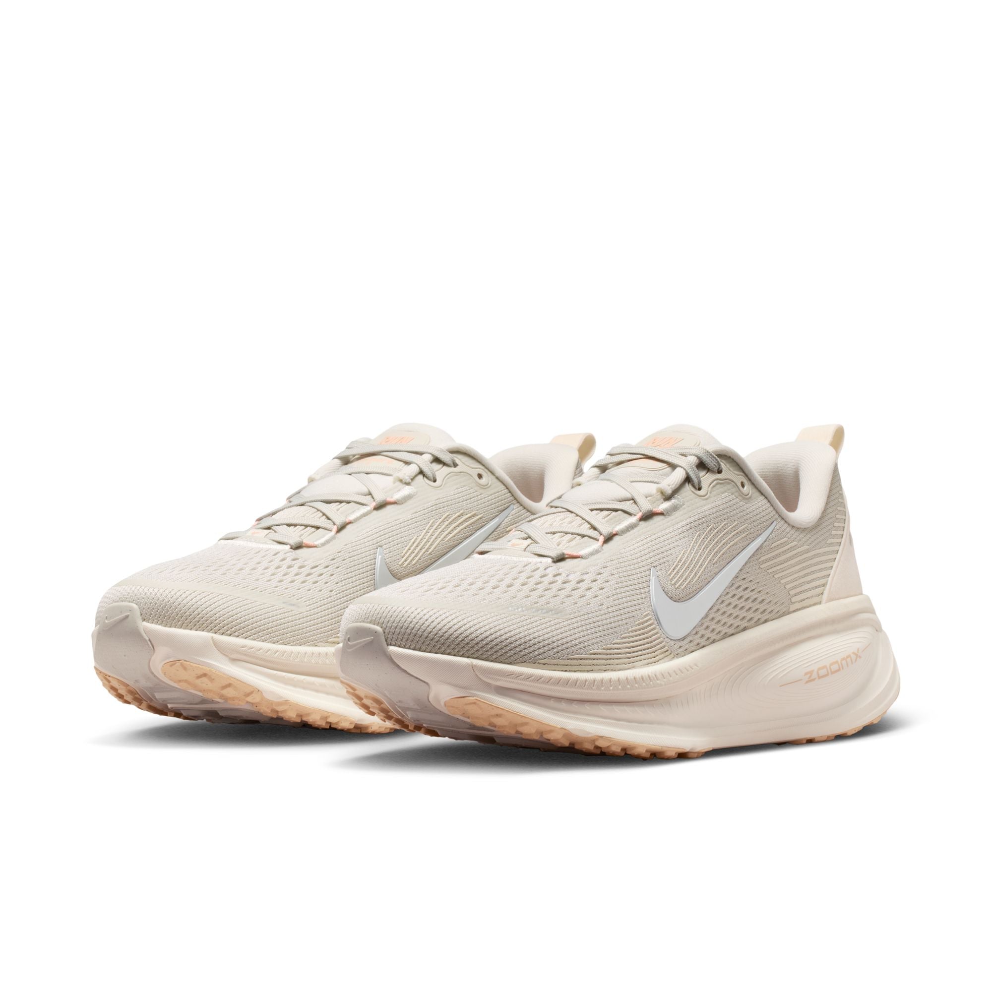 Nike Vomero 18 Women's Road Running Shoes