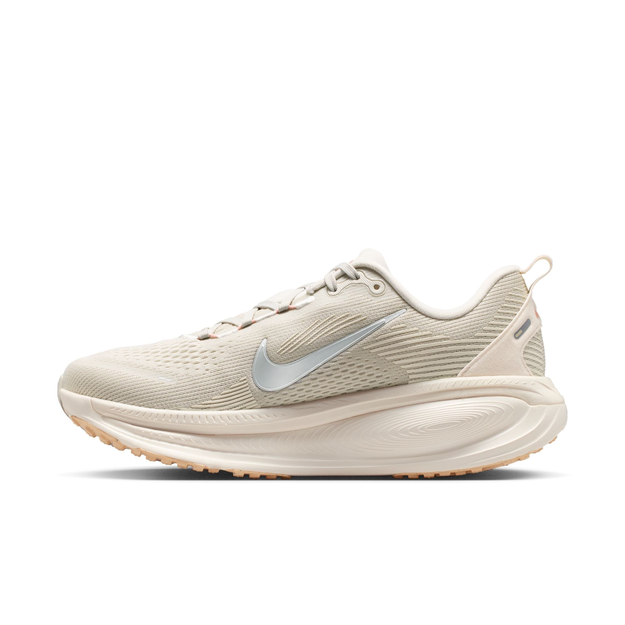 Nike Vomero 18 Women's Road Running Shoes