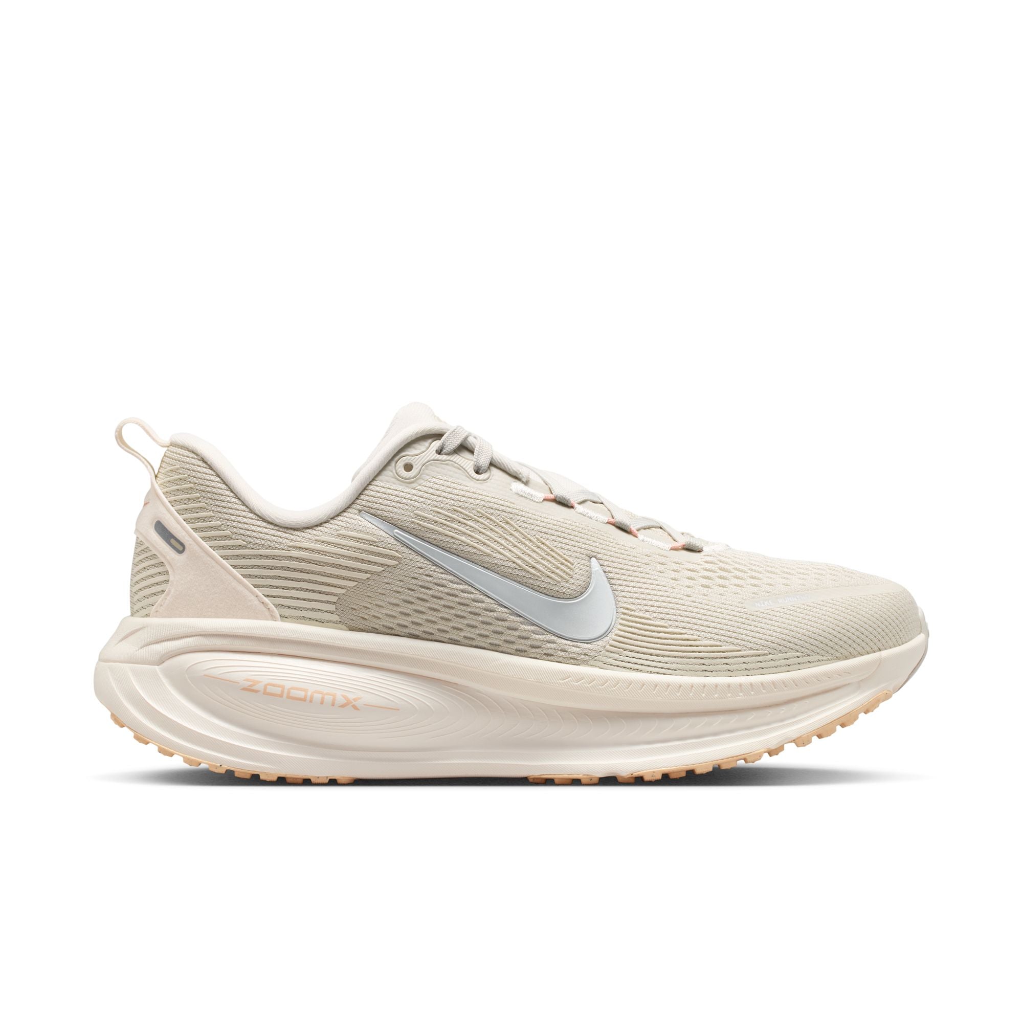 Nike Vomero 18 Women's Road Running Shoes