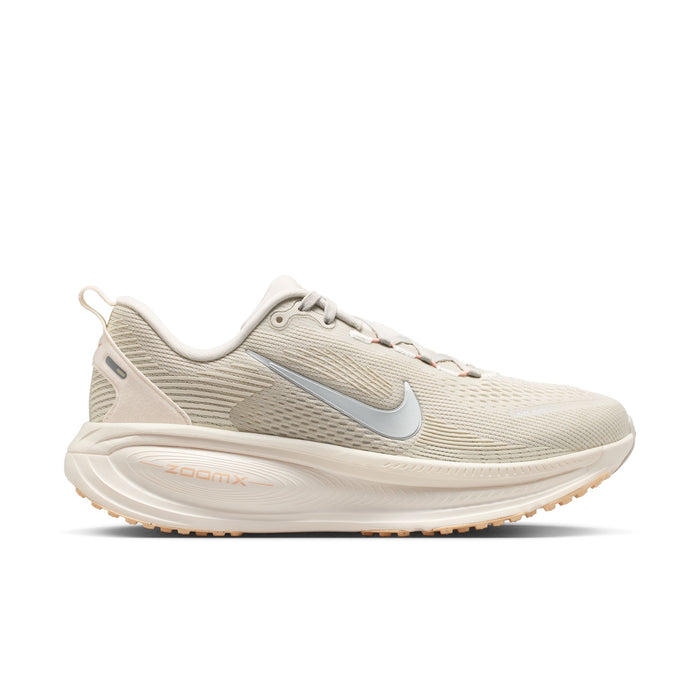 Nike Vomero 18 Women's Road Running Shoes