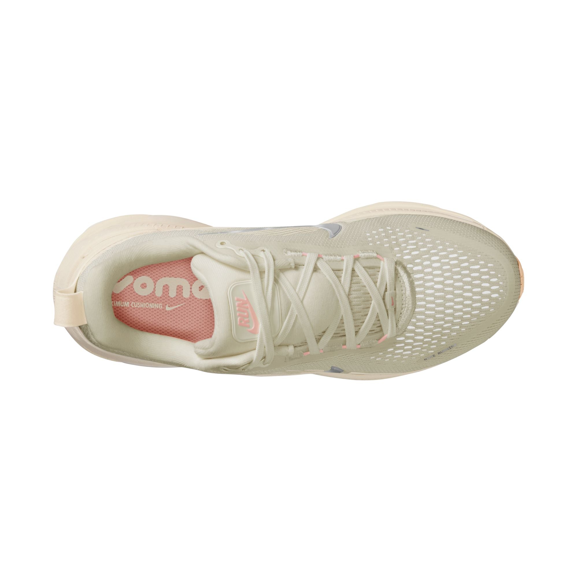 Nike Vomero 18 Women's Road Running Shoes