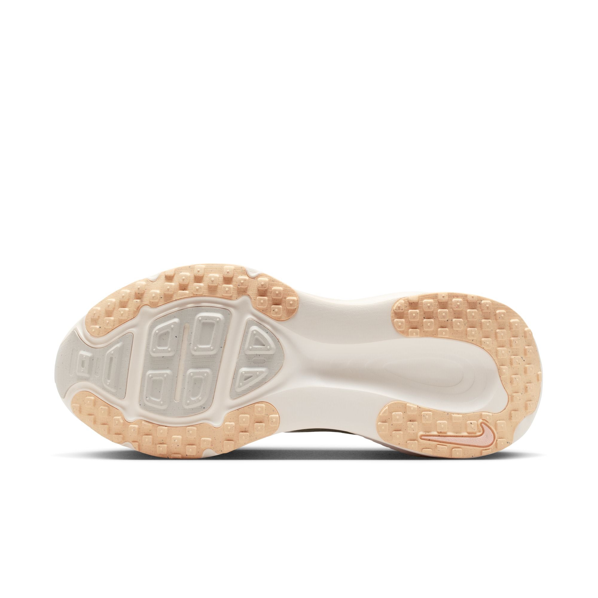Nike Vomero 18 Women's Road Running Shoes