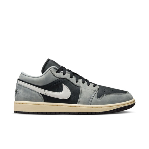 Jordan Men's Footwear