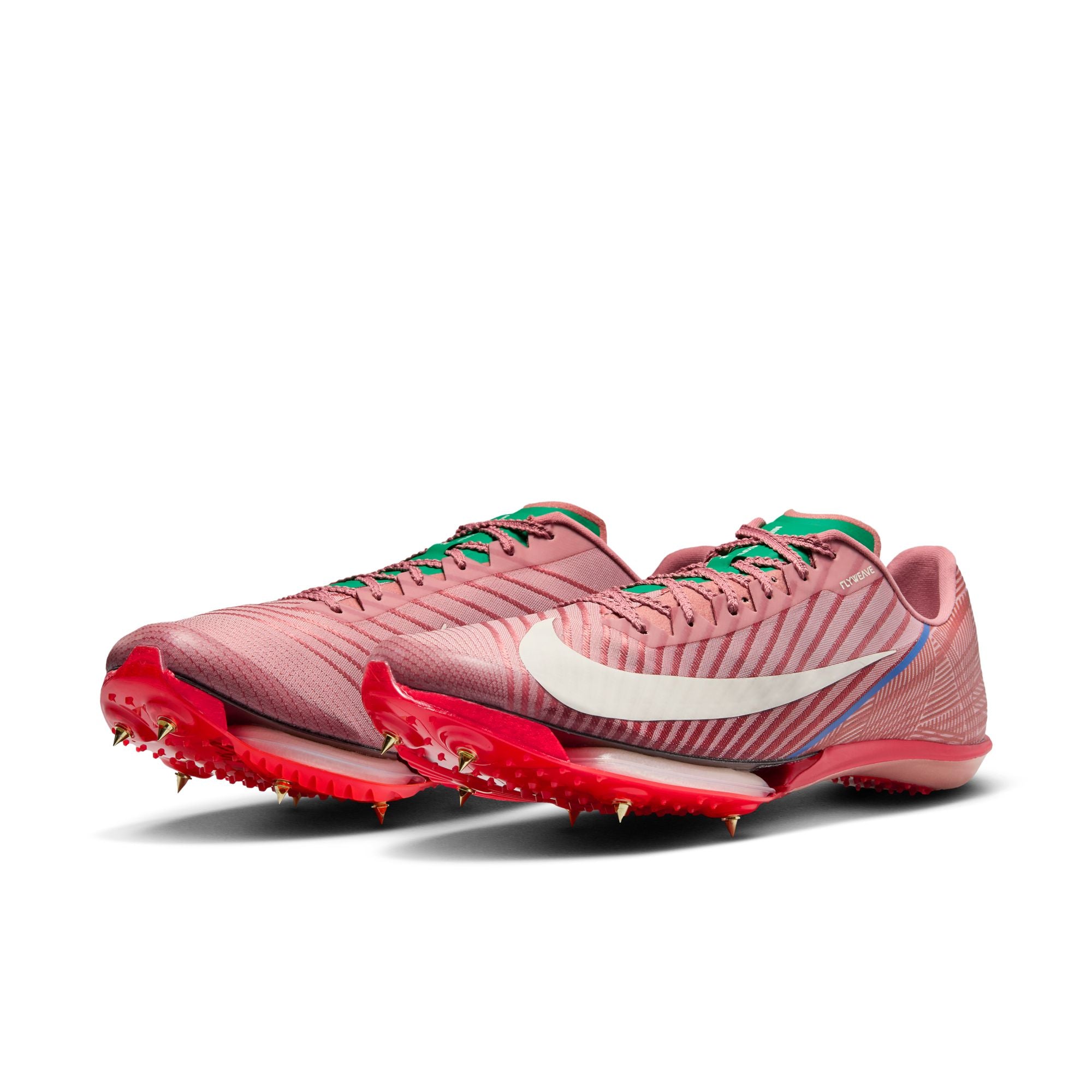 Nike MAXFLY2 マックスフライ2 26.0 【パンク無し】 スパイク