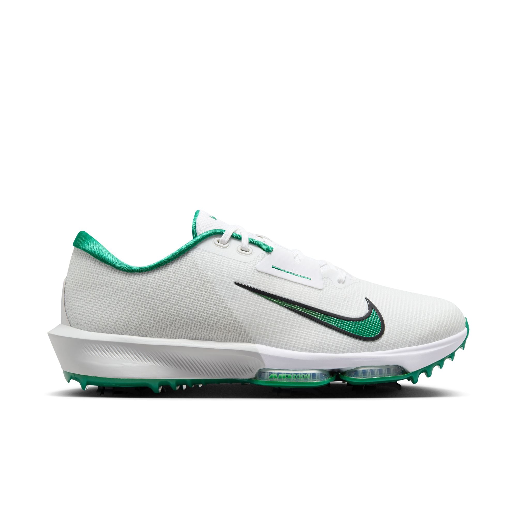 Nike Infinity Tour 2 Golf Shoes