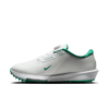Nike Infinity Tour BOA 2 Golf Shoes (Wide)