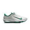 Nike Infinity Tour BOA 2 Golf Shoes (Wide)