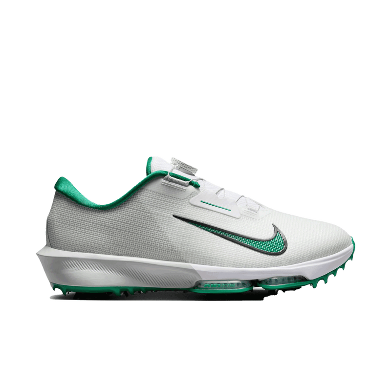 Nike Infinity Tour BOA 2 Golf Shoes (Wide)