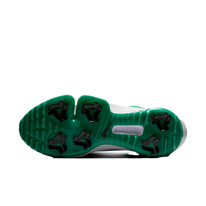 Nike Infinity Tour BOA 2 Golf Shoes (Wide)