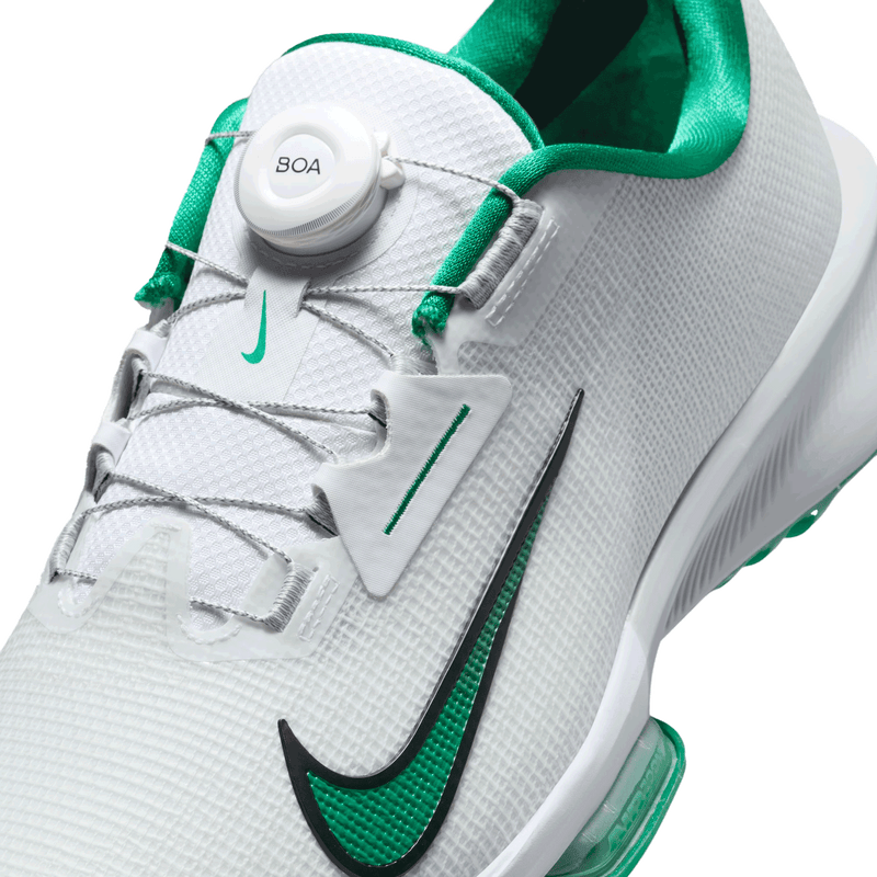 nike boa golf shoes