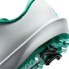 Nike Infinity Tour BOA 2 Golf Shoes (Wide)