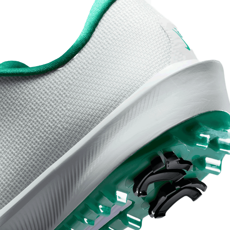 Nike Infinity Tour BOA 2 Golf Shoes (Wide)