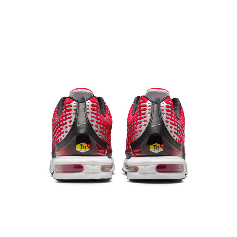 Nike Air Max Plus VII Men's Shoes