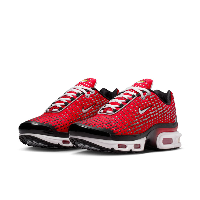 Nike Air Max Plus VII Men's Shoes