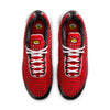 Nike Air Max Plus VII Men's Shoes