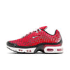 Nike Air Max Plus VII Men's Shoes