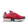 Nike Air Max Plus VII Men's Shoes