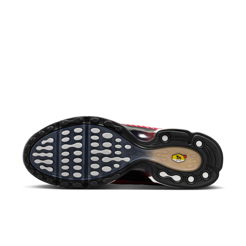 Nike Air Max Plus VII Men's Shoes